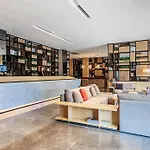 Eature Residences Lingang