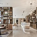 Eature Residences Lingang