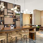 Eature Residences Lingang